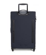 EASTPAK TRAFIK 4 L Troller mare nor maritim - Trolere semirigide - 4