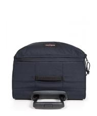 EASTPAK TRAFIK 4 L Troller mare nor maritim - Trolere semirigide - 6