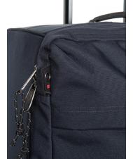 EASTPAK TRAFIK 4 L Troller mare nor maritim - Trolere semirigide - 7
