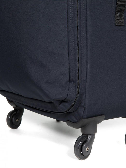 TRAFIK 4 L Troller mare nor maritim - Trolere semirigide