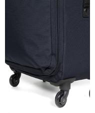 EASTPAK TRAFIK 4 L Troller mare nor maritim - Trolere semirigide - 8