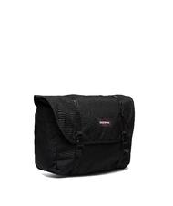 EASTPAK SPRINGER INSTANT Pliant - Serviete birou
