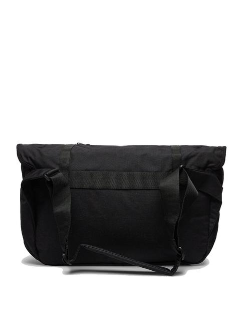 SPRINGER INSTANT Pliant BLACK - Serviete birou