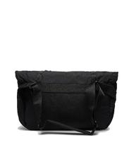 EASTPAK SPRINGER INSTANT Pliant BLACK - Serviete birou - 3