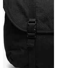 EASTPAK SPRINGER INSTANT Pliant BLACK - Serviete birou - 4