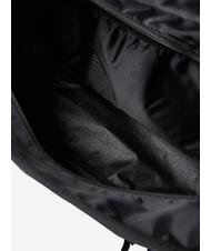 EASTPAK SPRINGER INSTANT Pliant BLACK - Serviete birou - 5