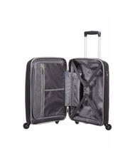 AMERICAN TOURISTER Troler Linia BON AIR, bagaj de mână, ultrauşor - Bagaje de mână