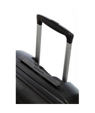 AMERICAN TOURISTER Troler Linia BON AIR, bagaj de mână, ultrauşor BLACK - Bagaje de mână - 3