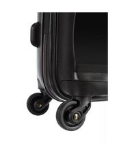 AMERICAN TOURISTER Troler Linia BON AIR, bagaj de mână, ultrauşor BLACK - Bagaje de mână - 6