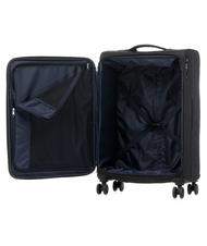 AMERICAN TOURISTER LITE RAY Troller mediu - Trolere semirigide