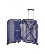 AMERICAN TOURISTER Troler Linia BON AIR, bagaj de mână, ultrauşor - Bagaje de mână