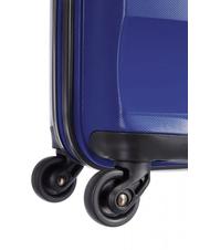 AMERICAN TOURISTER Troler Linia BON AIR, bagaj de mână, ultrauşor midnightnavy - Bagaje de mână - 4