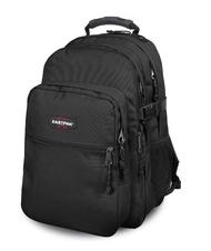 EASTPAK TUTOR Rucsac pentru laptop 15 " - Rucsacuri pentru școală și timp liber