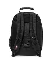 EASTPAK TUTOR Rucsac pentru laptop 15 " BLACK - Rucsacuri pentru școală și timp liber - 3