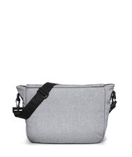 EASTPAK JR Mesager din țesături - Serviete birou