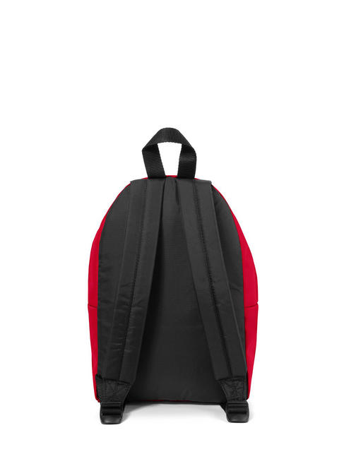 Rucsac  Orbit - Dimensiune mică Sailor Red - Rucsacuri pentru școală și timp liber