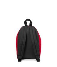 EASTPAK Rucsac  Orbit - Dimensiune mică Sailor Red - Rucsacuri pentru școală și timp liber - 2