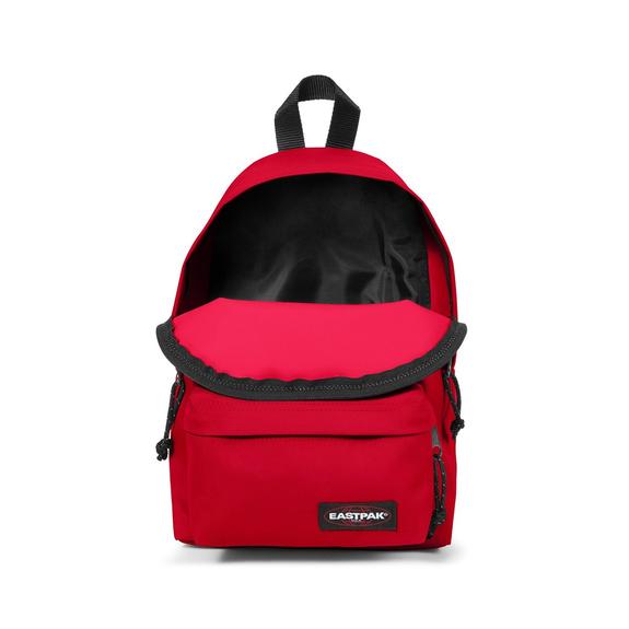 Rucsac  Orbit - Dimensiune mică Sailor Red - Rucsacuri pentru școală și timp liber