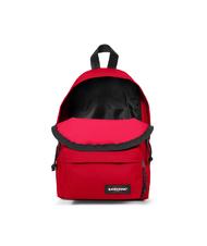 EASTPAK Rucsac  Orbit - Dimensiune mică Sailor Red - Rucsacuri pentru școală și timp liber - 3
