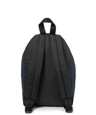 EASTPAK Rucsac  Orbit - Dimensiune mică tripledenim - Rucsacuri pentru școală și timp liber - 2