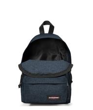 EASTPAK Rucsac  Orbit - Dimensiune mică tripledenim - Rucsacuri pentru școală și timp liber - 3