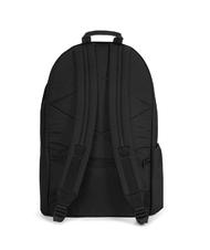 EASTPAK PADDED DOUBLE Rucsac pentru laptop de 13 " - Rucsacuri pentru școală și timp liber