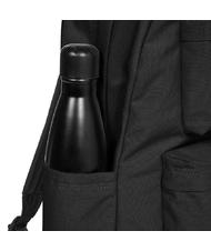 EASTPAK PADDED DOUBLE Rucsac pentru laptop de 13 " BLACK - Rucsacuri pentru școală și timp liber - 3