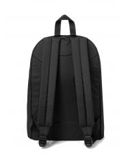 EASTPAK OUT OF OFFICE Rucsac pentru laptop de 13 " - Rucsacuri pentru școală și timp liber