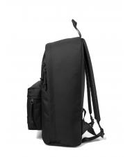 EASTPAK OUT OF OFFICE Rucsac pentru laptop de 13 " BLACK - Rucsacuri pentru școală și timp liber - 3