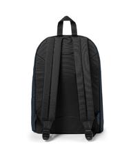 EASTPAK OUT OF OFFICE Rucsac pentru laptop de 13 " tripledenim - Rucsacuri pentru școală și timp liber - 2