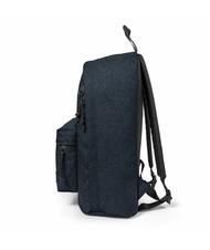 EASTPAK OUT OF OFFICE Rucsac pentru laptop de 13 " tripledenim - Rucsacuri pentru școală și timp liber - 3