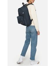 EASTPAK OUT OF OFFICE Rucsac pentru laptop de 13 " tripledenim - Rucsacuri pentru școală și timp liber - 5