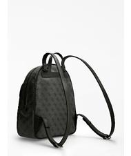GUESS MANHATTAN L Rucsac geanta viking mare roo coalog - Genți femei - 2