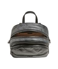 GUESS MANHATTAN L Rucsac geanta viking mare roo coalog - Genți femei - 3