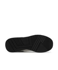 GUESS MOXEA SANDALĂ whi / br - Pantofi femei - 5