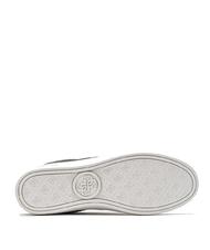 GUESS Pantofi BECKIE ACTIVE LADY Negru / negru - Pantofi femei - 6