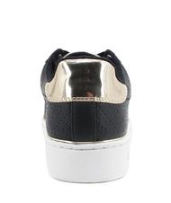GUESS Pantofi BECKIE ACTIVE LADY Negru / negru - Pantofi femei - 5