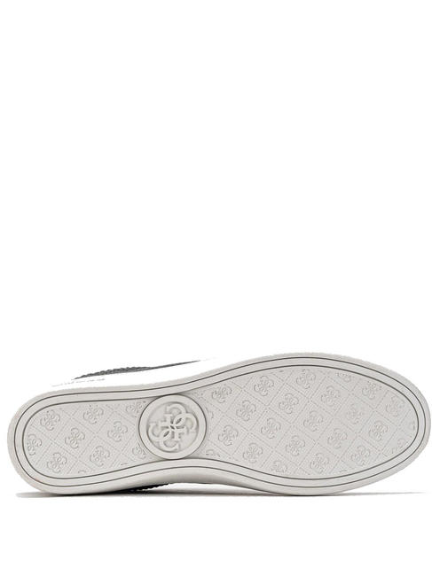 Pantofi BECKIE ACTIVE LADY Negru / negru - Pantofi femei