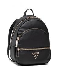 GUESS MANHATTAN M Rucsac - Genți femei