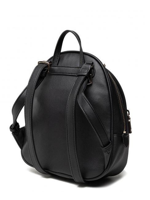 MANHATTAN M Rucsac BLACK - Genți femei
