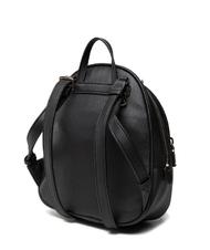 GUESS MANHATTAN M Rucsac BLACK - Genți femei - 4
