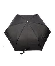 BRIC&rsquo;S   Umbrelă pliantă Negru / Tabacc - Umbrele - 3