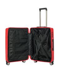 BRIC&rsquo;S CERVIA Troller mediu 69cm - Trolere rigide