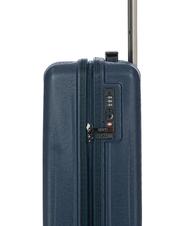 BRIC&rsquo;S CERVIA Troller cabină 55cm marină - Bagaje de m&acirc;nă - 6