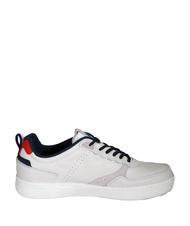 NORTH SAILS PEAK Adidași whi / nav - Pantofi bărbați - 3