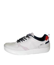 NORTH SAILS PEAK Adidași whi / nav - Pantofi bărbați - 4