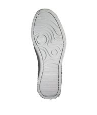 NORTH SAILS PEAK Adidași whi / nav - Pantofi bărbați - 8