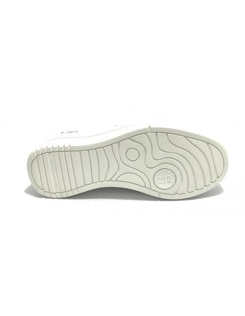 CREW Adidași whitetwc - Pantofi bărbați