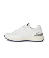 NORTH SAILS Essential Adidași - Pantofi unisex