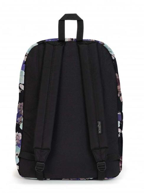 SUPERBREAK PLUS Rucsac pentru laptop 15 " focalflor - Rucsacuri pentru școală și timp liber